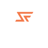 Stride Forward