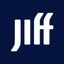 Jiff Logo